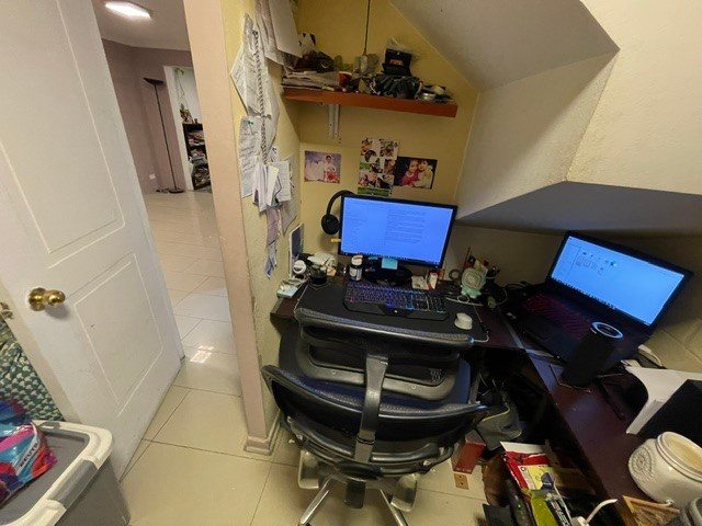 Foto 17