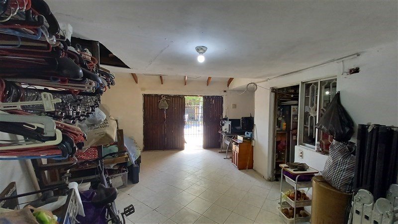 Foto 16