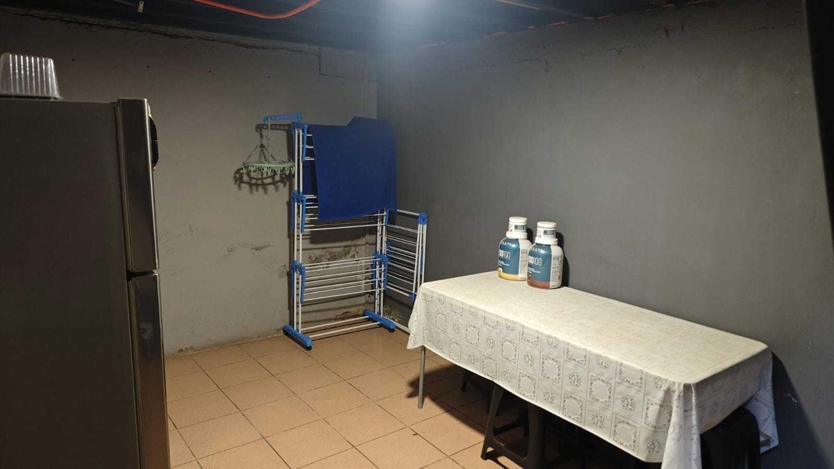 Foto 11