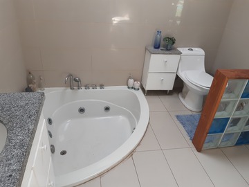 Jacuzzi