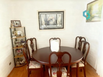 Comedor
