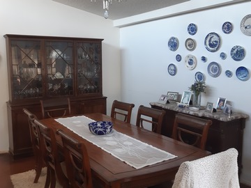 Comedor