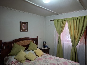 DORMITORIO PRINCIPAL