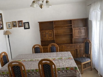 Comedor