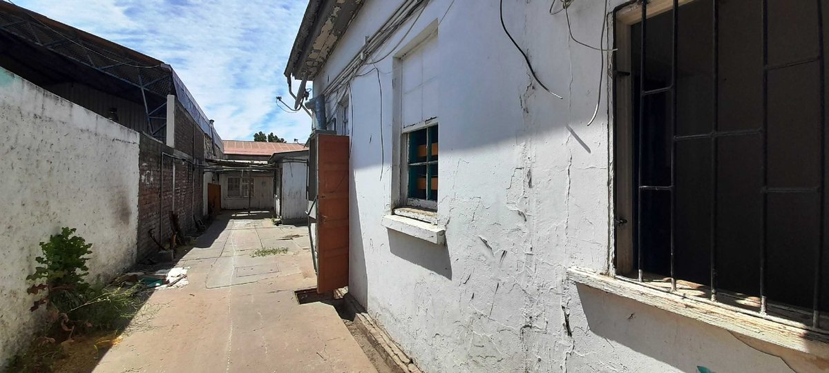 Foto 11