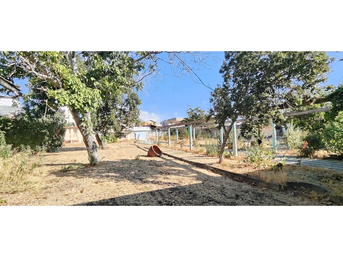 Casa en Venta en Rancagua, Av libertador bernardo ohiggins 332