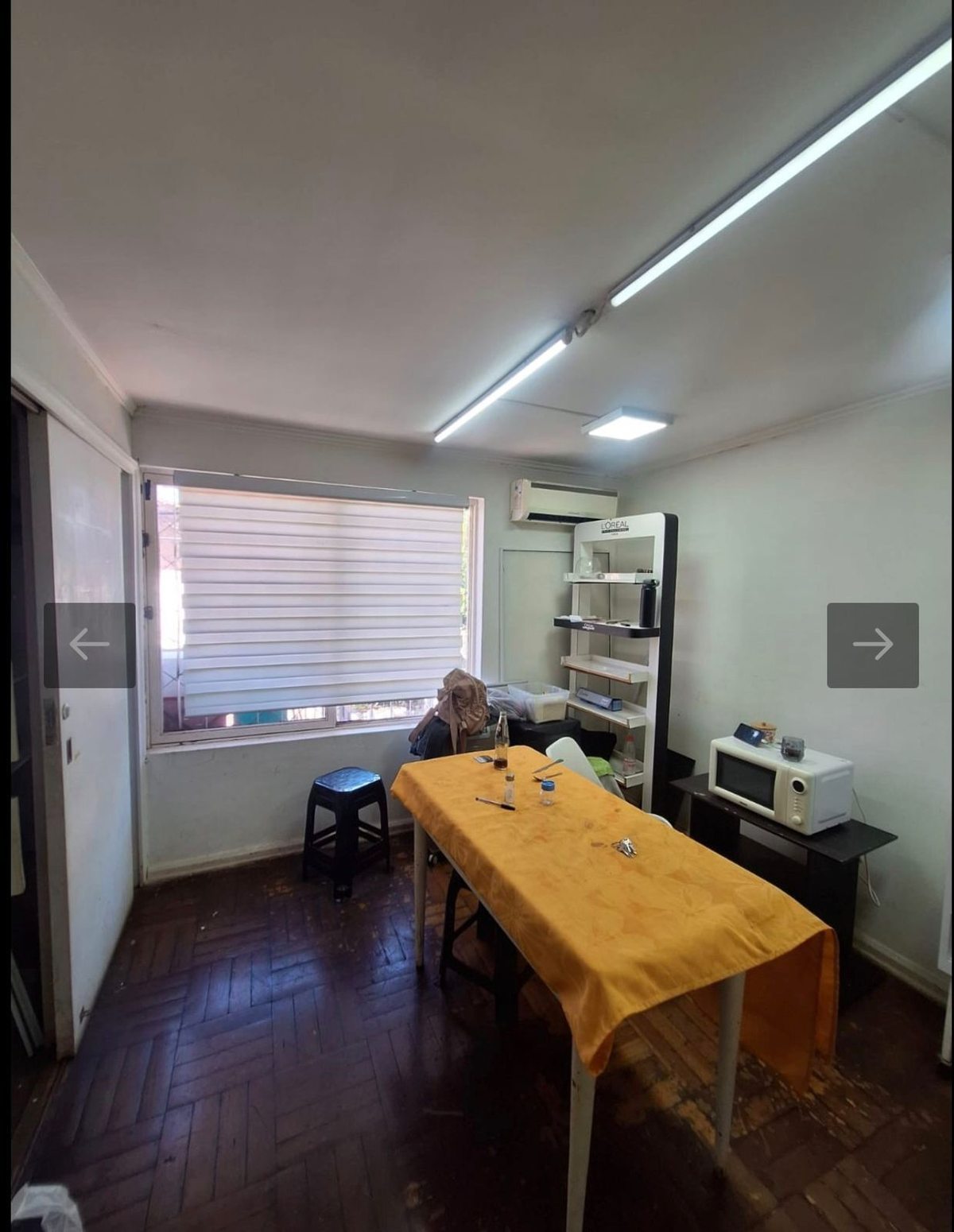 Foto 15