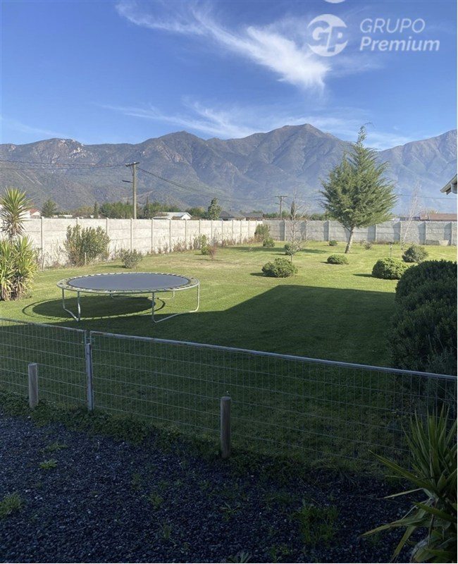 Foto 17