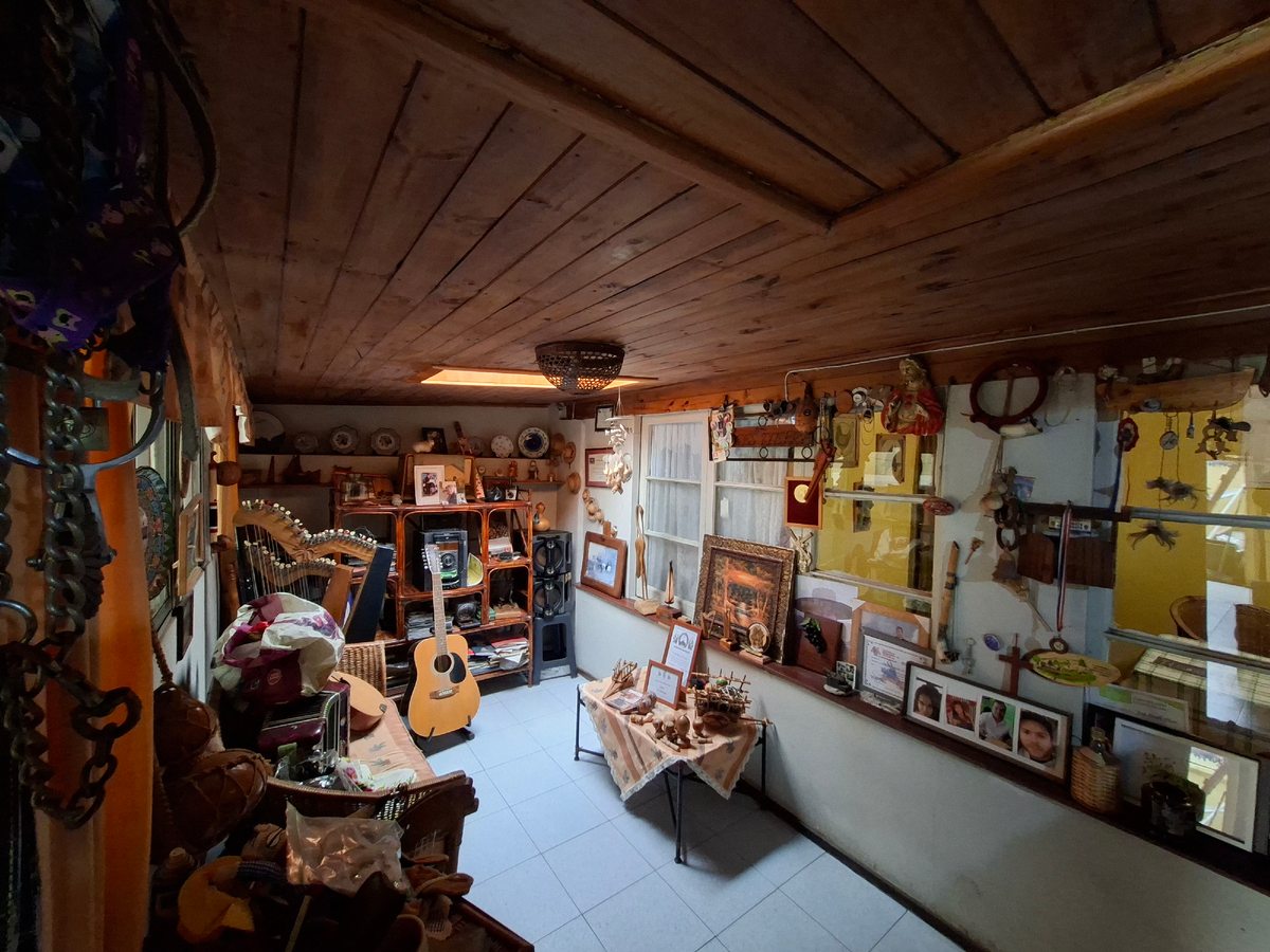 GALERIA MULTIUSO