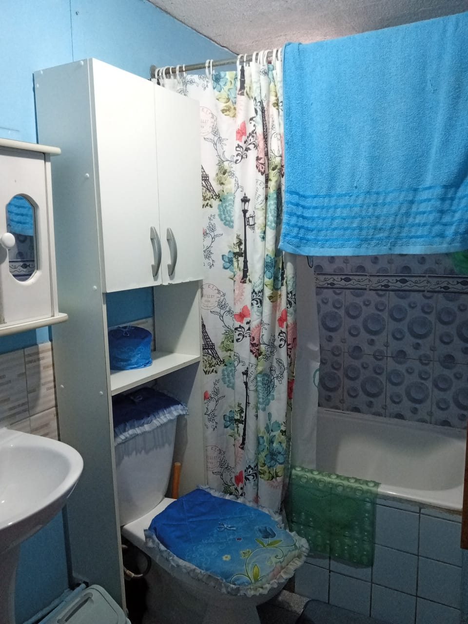 Foto 4