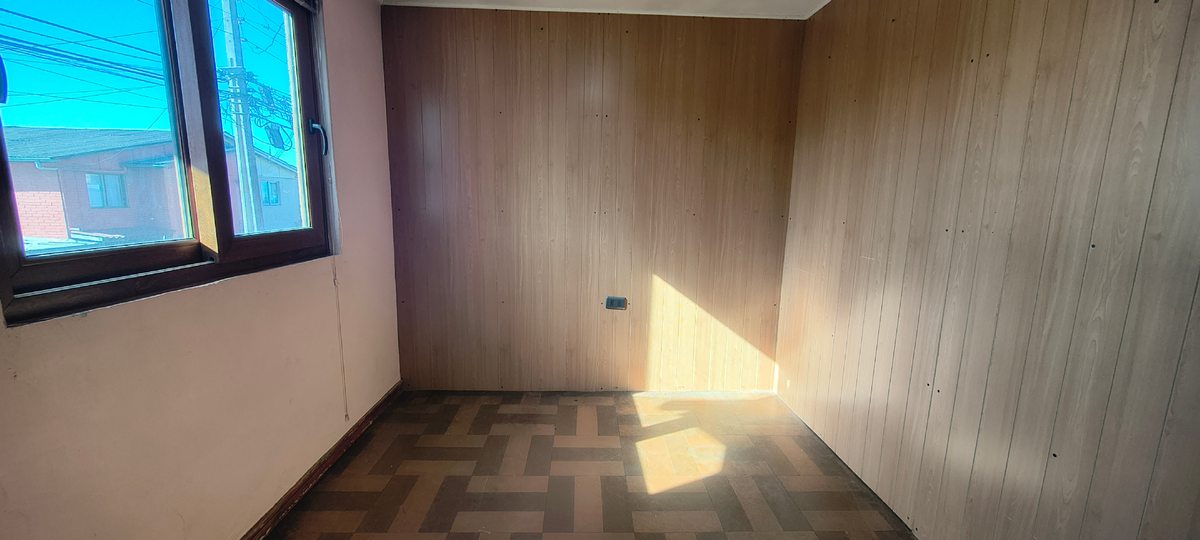 Foto 22