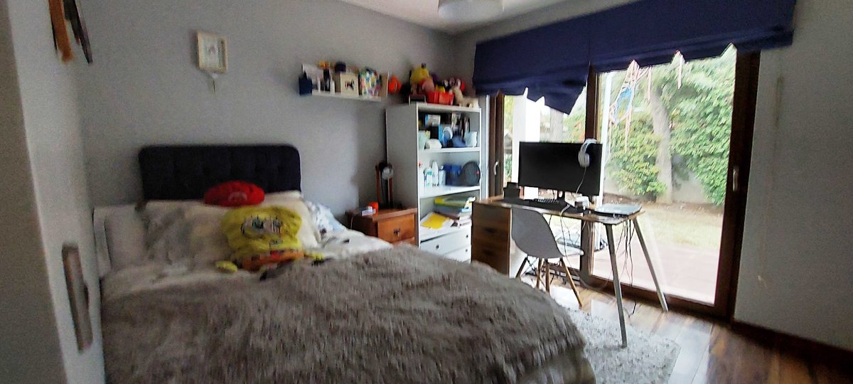 Foto 13