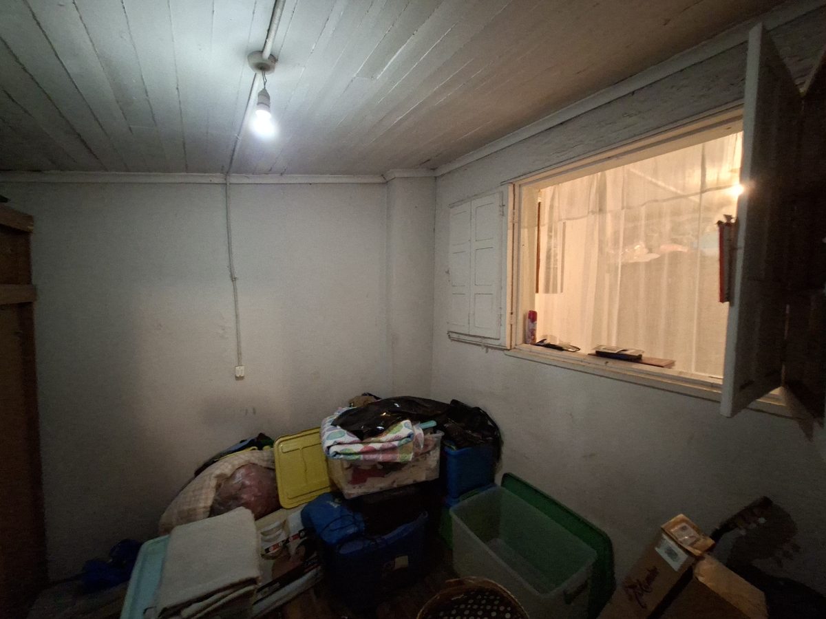 DORMITORIO 3
