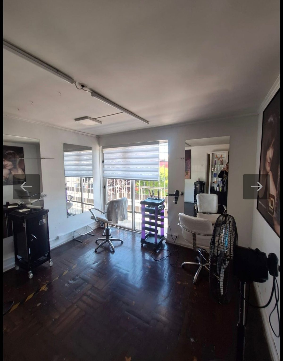 Foto 17