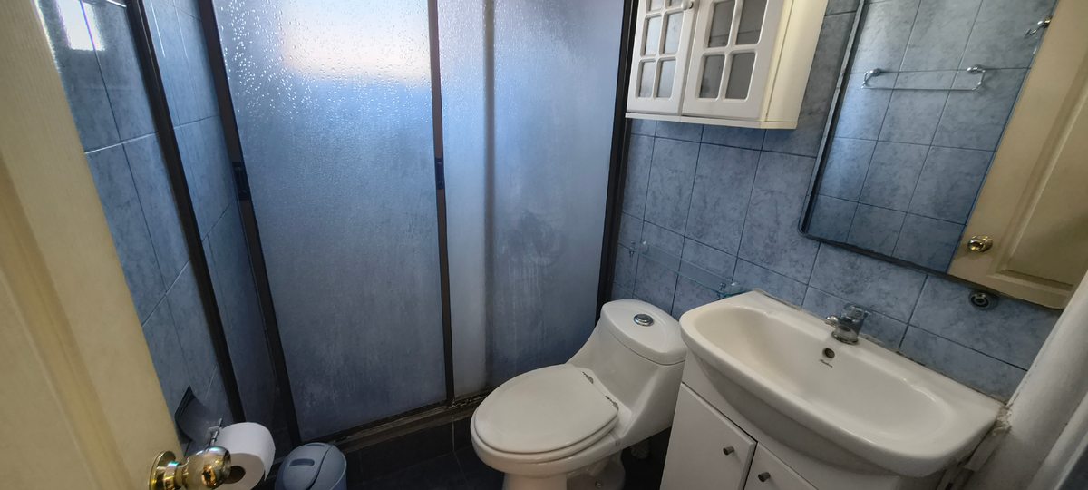 Foto 23