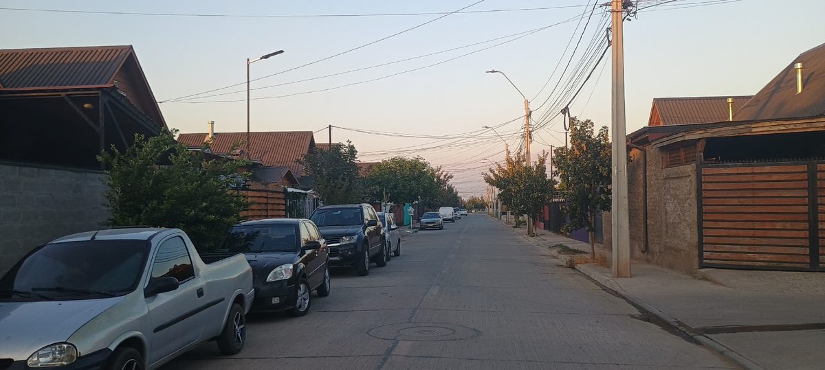 Foto 8