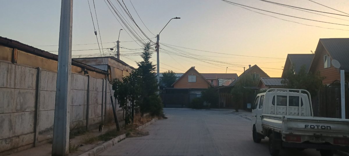 Foto 9