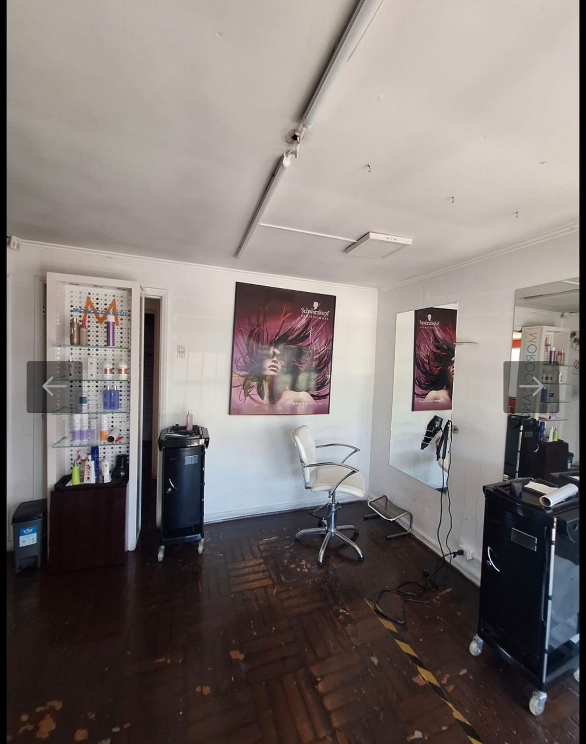 Foto 12