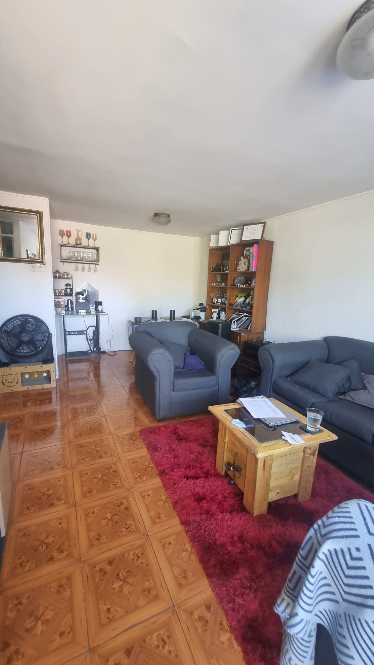 Foto 8