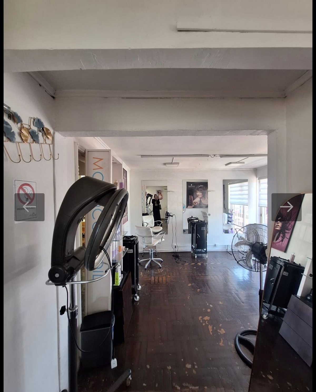 Foto 14
