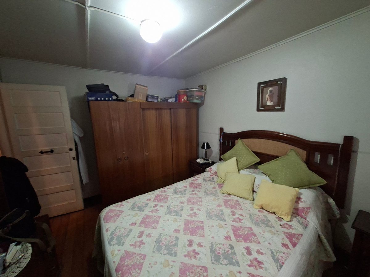 DORMITORIO 2