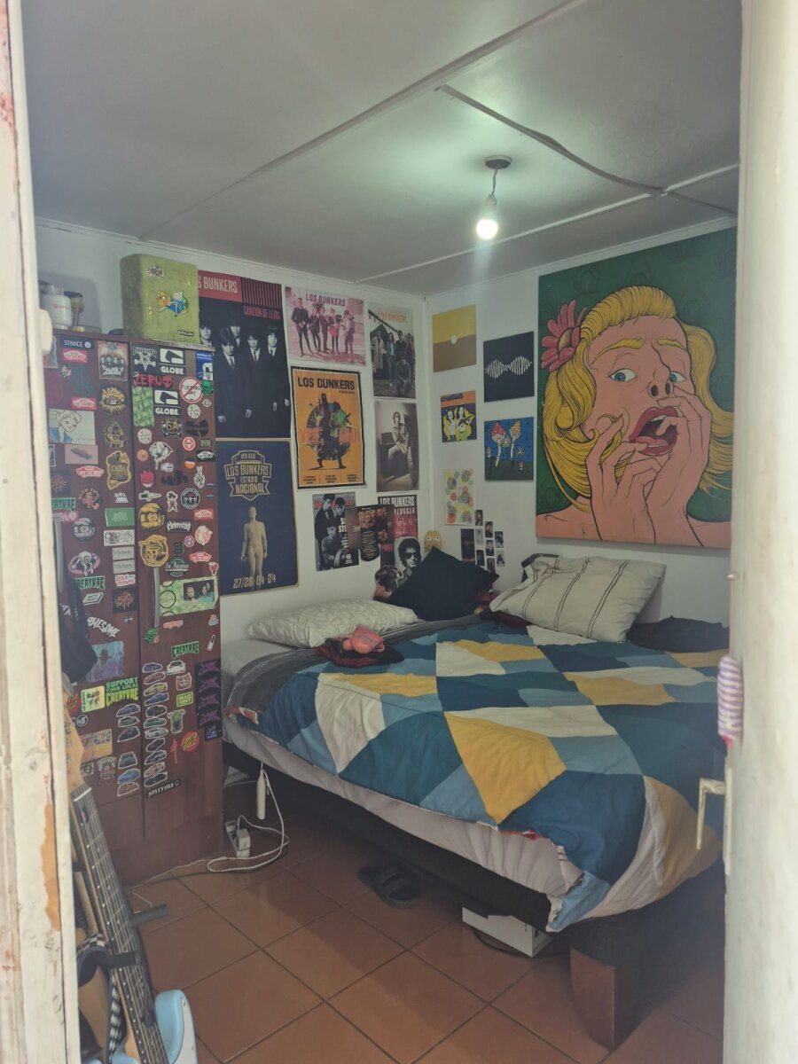 Foto 9