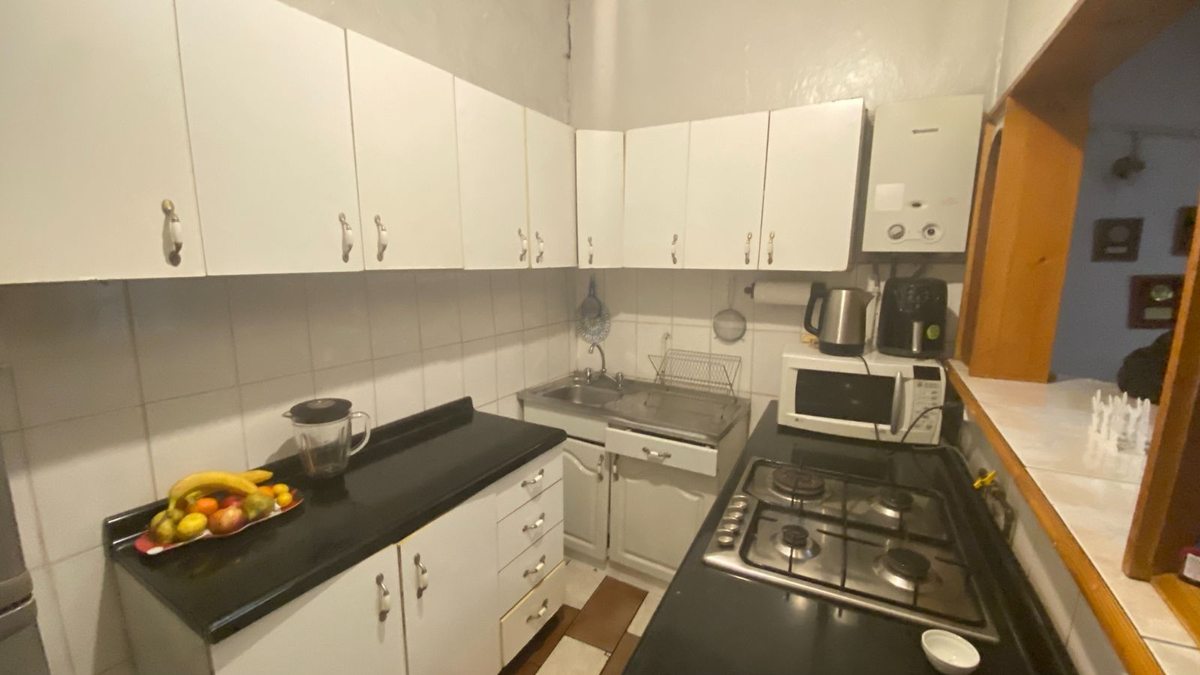Foto 13