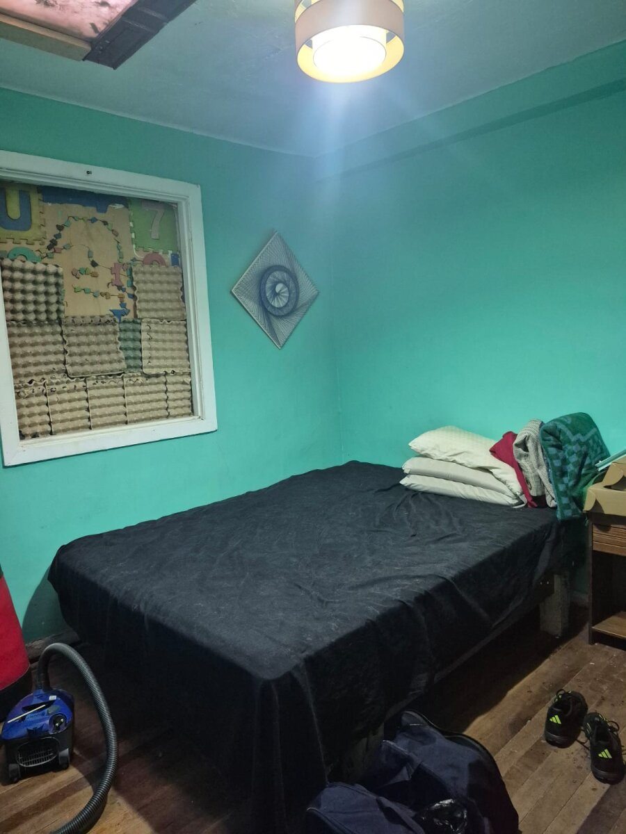 Foto 11
