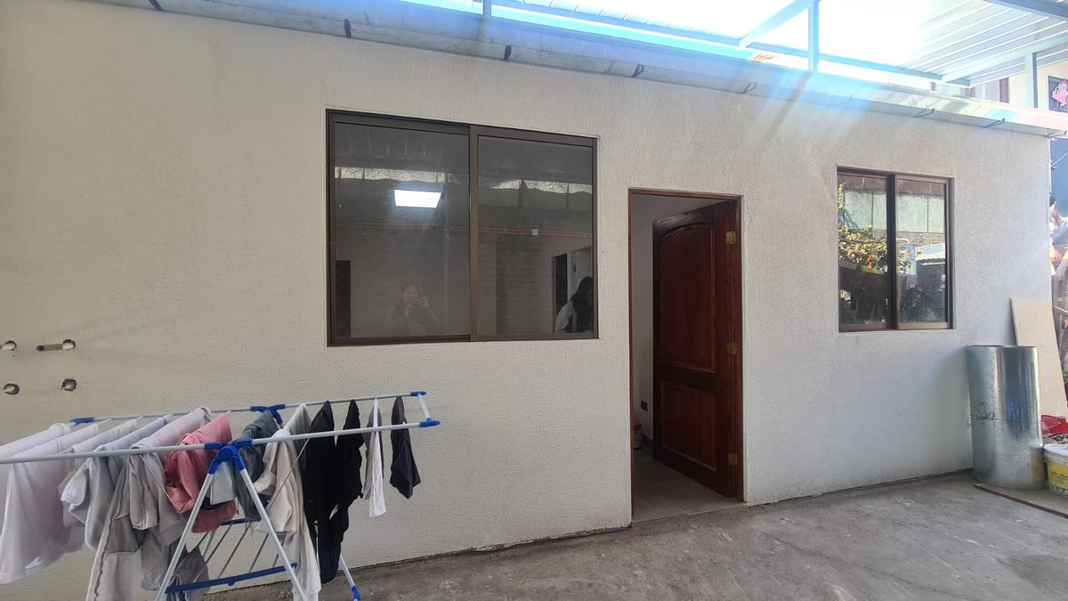 Foto 11
