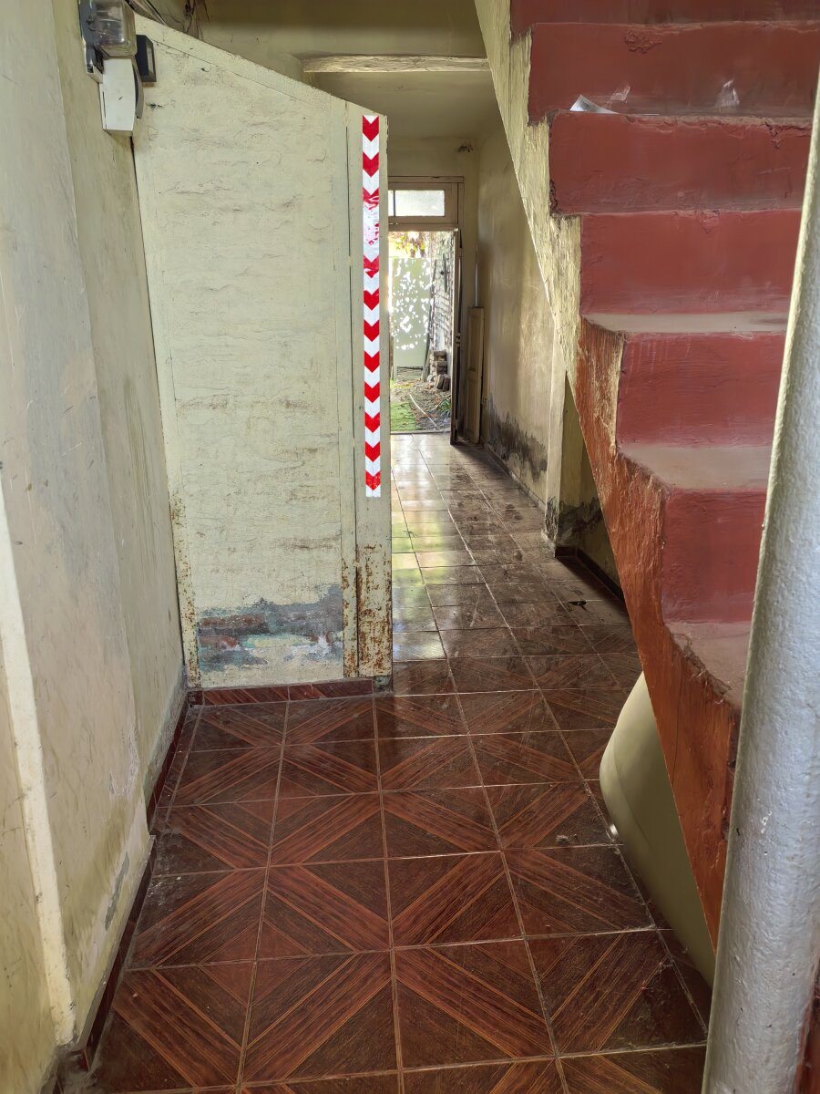 Foto 19