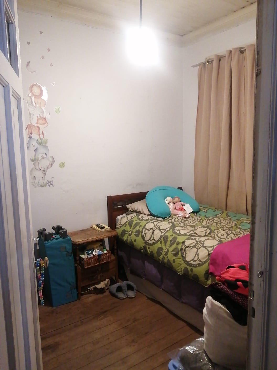 Foto 8