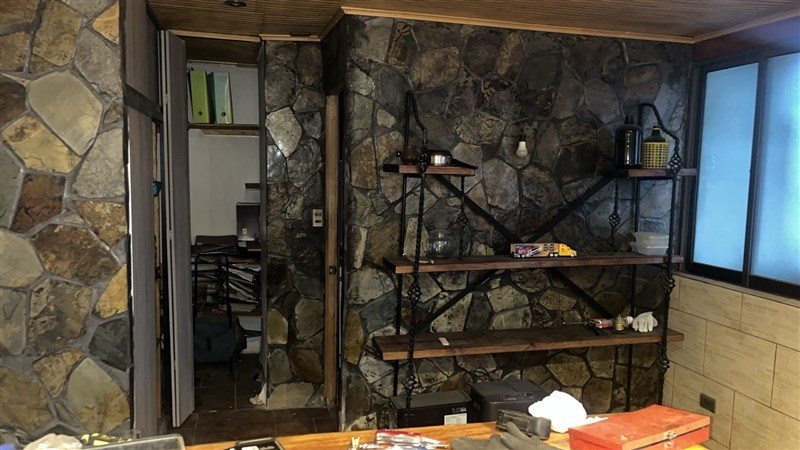 Foto 5