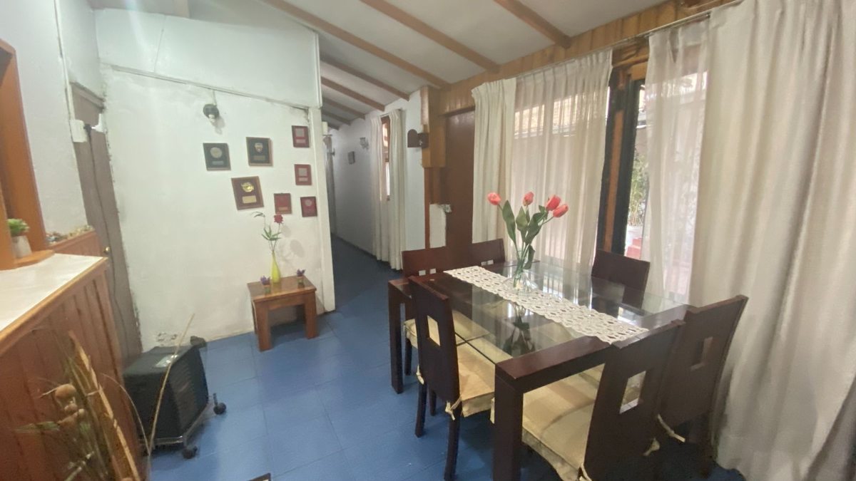 Foto 17