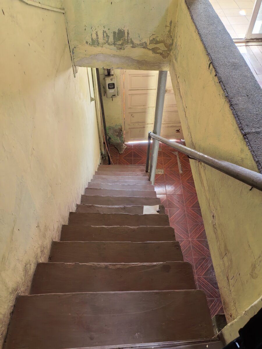 Foto 18