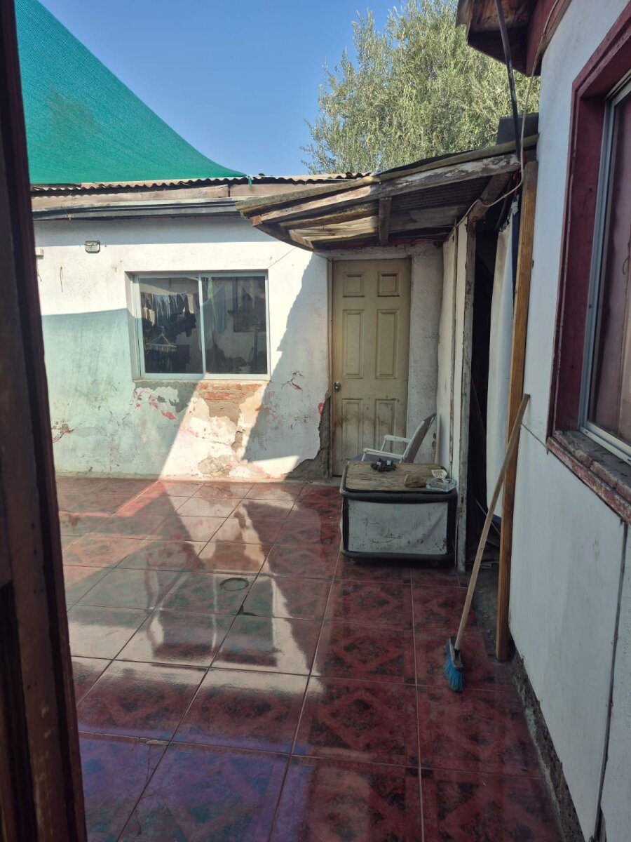 Foto 12