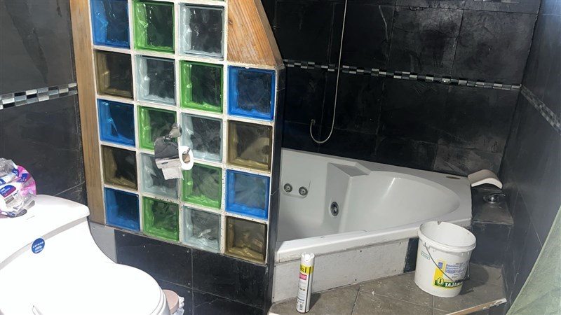 Foto 6