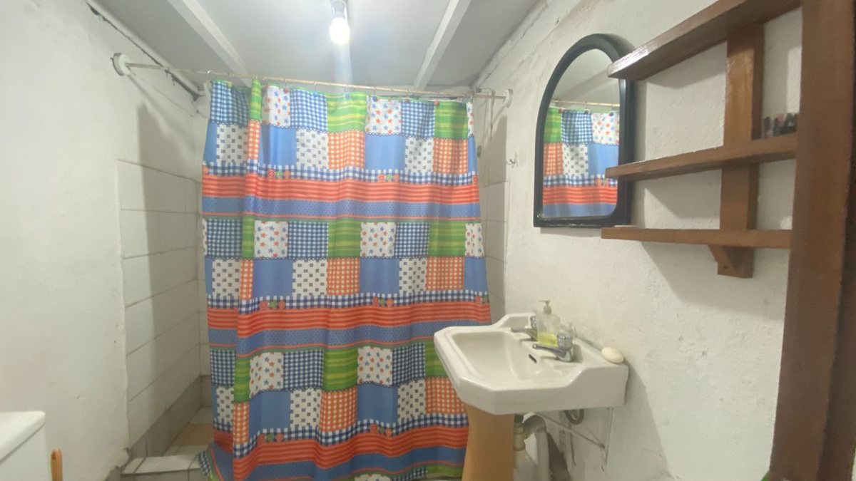 Foto 6