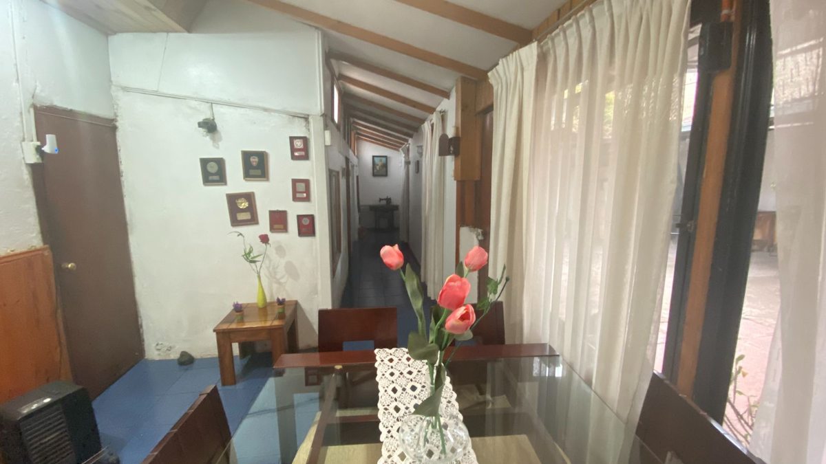 Foto 18