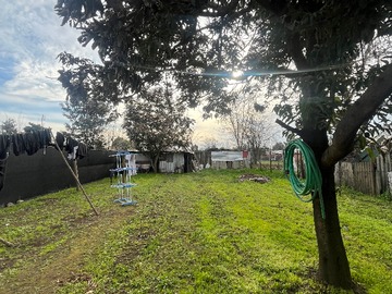 Gran Patio