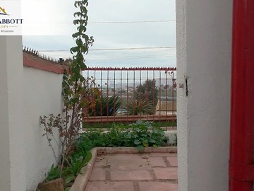 Hermosa Vista