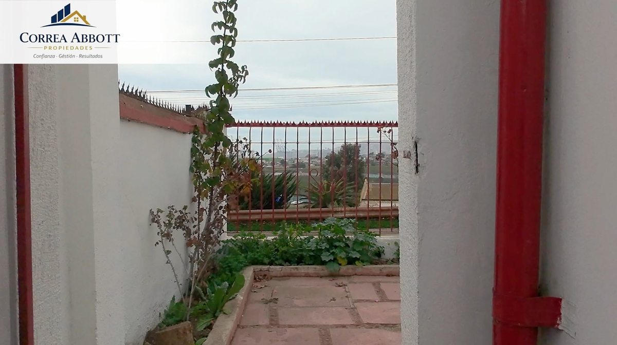 Hermosa Vista