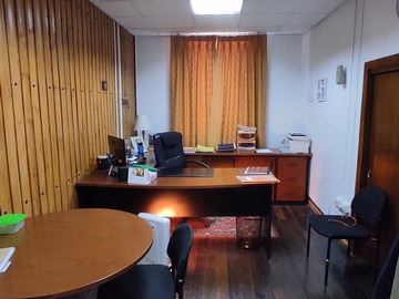 Oficina