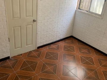 Pieza1 primer piso