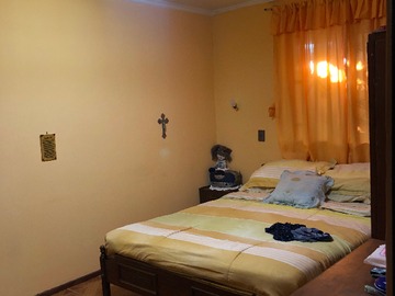 dormitorio 1piso