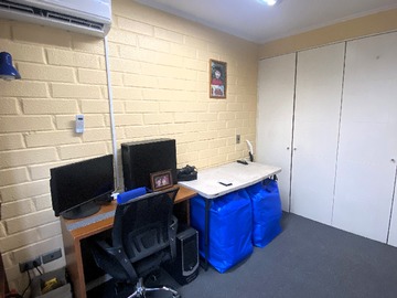 1er dormitorio