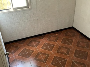 Pieza1 primer piso