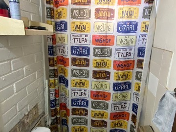 baño primer piso