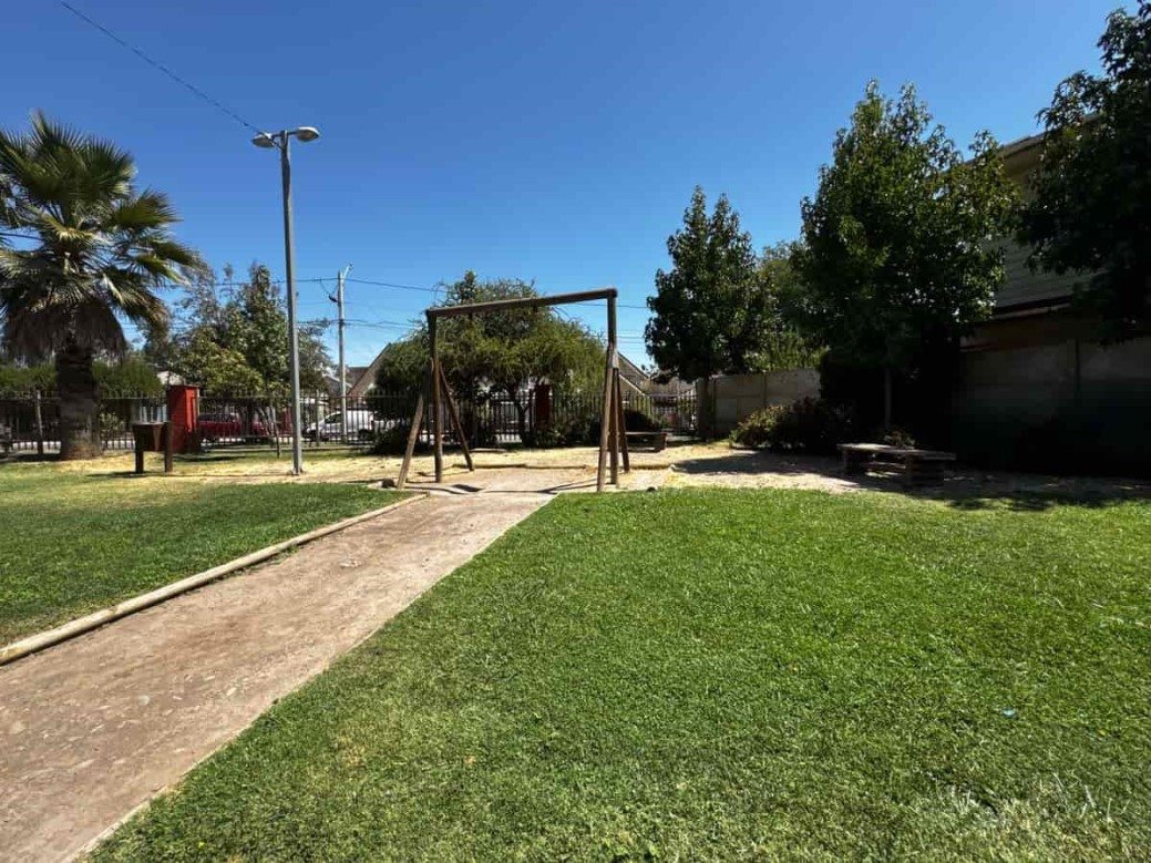 Foto 4