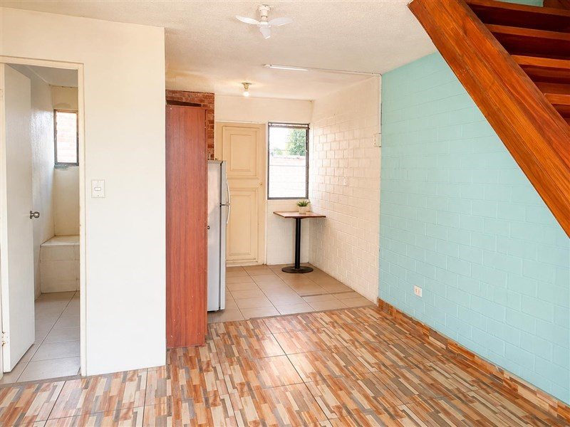 Casa en Venta en San Bernardo, Casa oportunidad 2 dormitorios cercana a Av Condell San Bernardo