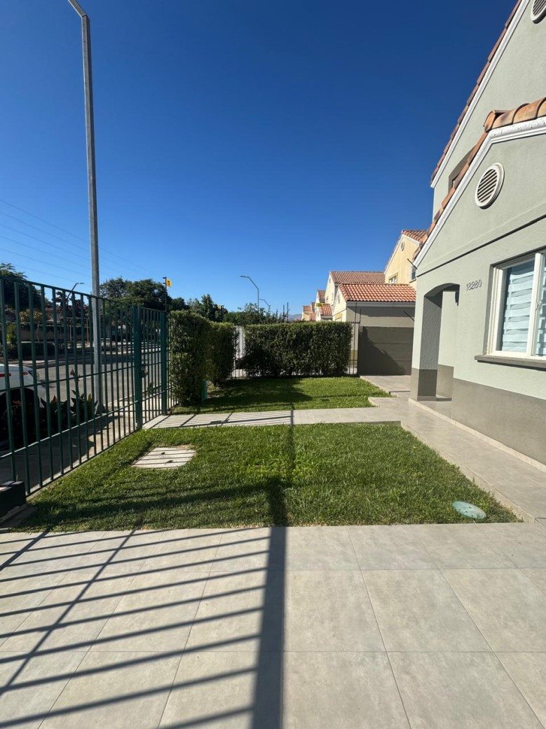 Casa en Venta en San Bernardo, Casa 155 el roble nos san bernardo